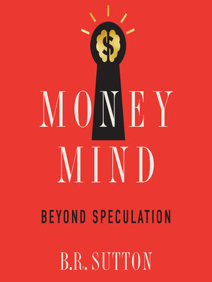 cover image of Money Mind
